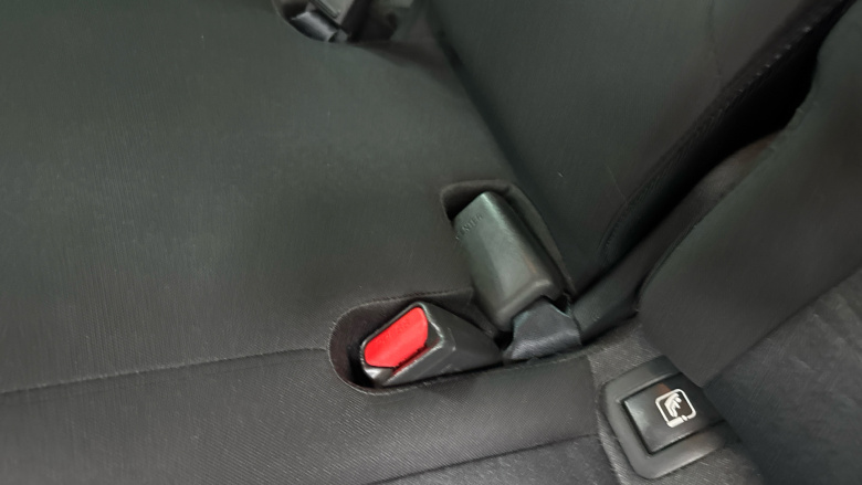 Hyundai Tucson 1.6 GDi SE Nav 5dr 2WD Petrol Estate